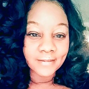 Meet your Posher, Latrina